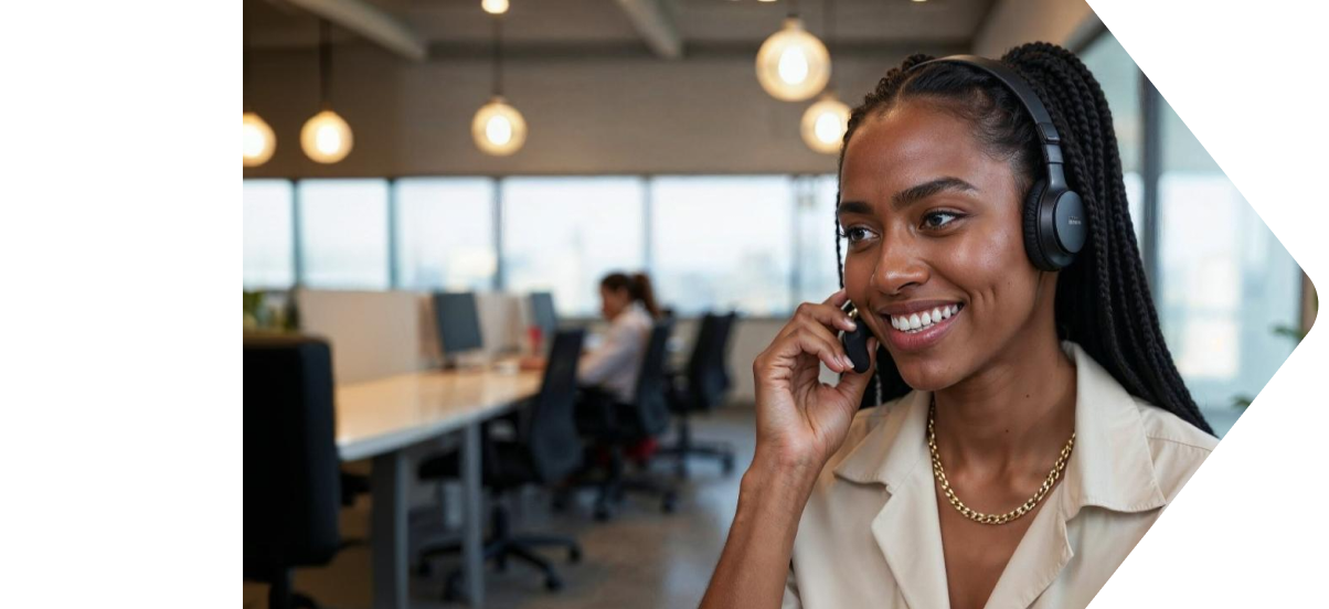 Grow your wealth over the long term