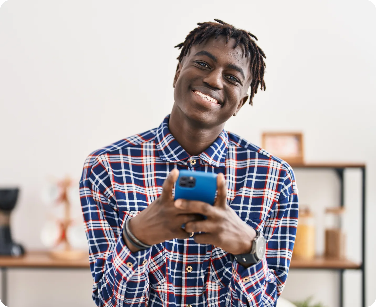 Pension Plans in Kenya