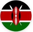 Ke