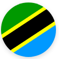 Tz