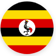 Ug