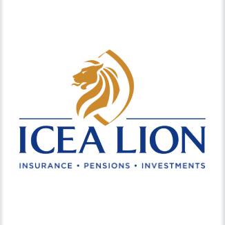 icealion_logo